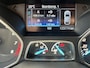 Ford Kuga 1.5 Ecoboost Titanium Styling Pack Rijklaarprijs!