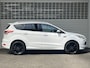 Ford Kuga 1.5 Ecoboost Titanium Styling Pack Rijklaarprijs!
