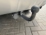 Ford Kuga 1.5 Ecoboost Titanium Styling Pack Rijklaarprijs!