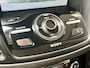 Ford Kuga 1.5 Ecoboost Titanium Styling Pack Rijklaarprijs!