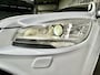 Ford Kuga 1.5 Ecoboost Titanium Styling Pack Rijklaarprijs!