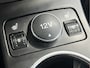 Ford Kuga 1.5 Ecoboost Titanium Styling Pack Rijklaarprijs!