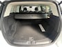 Ford Kuga 1.5 Ecoboost Titanium Styling Pack Rijklaarprijs!