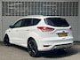 Ford Kuga 1.5 Ecoboost Titanium Styling Pack Rijklaarprijs!