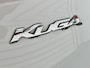Ford Kuga 1.5 Ecoboost Titanium Styling Pack Rijklaarprijs!