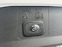Ford Kuga 1.5 Ecoboost Titanium Styling Pack Rijklaarprijs!