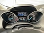 Ford Kuga 1.5 Ecoboost Titanium Styling Pack Rijklaarprijs!