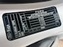 Ford Kuga 1.5 Ecoboost Titanium Styling Pack Rijklaarprijs!