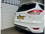 Ford Kuga 1.5 Ecoboost Titanium Styling Pack Rijklaarprijs!