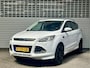 Ford Kuga 1.5 Ecoboost Titanium Styling Pack Rijklaarprijs!
