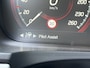 Volvo V90 2.0 T5 90th Anniversary Edition Trekhaak Adap.Cruise Camera Stoelverw Leer Voll.Onderhouden!