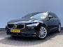 Volvo V90 2.0 T5 90th Anniversary Edition Trekhaak Adap.Cruise Camera Stoelverw Leer Voll.Onderhouden!