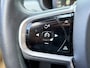 Volvo V90 2.0 T5 90th Anniversary Edition Trekhaak Adap.Cruise Camera Stoelverw Leer Voll.Onderhouden!