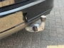Volvo V90 2.0 T5 90th Anniversary Edition Trekhaak Adap.Cruise Camera Stoelverw Leer Voll.Onderhouden!