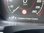 Volvo V90 2.0 T5 90th Anniversary Edition Trekhaak Adap.Cruise Camera Stoelverw Leer Voll.Onderhouden!