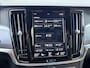 Volvo V90 2.0 T5 90th Anniversary Edition Trekhaak Adap.Cruise Camera Stoelverw Leer Voll.Onderhouden!