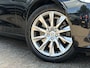 Volvo V90 2.0 T5 90th Anniversary Edition Trekhaak Adap.Cruise Camera Stoelverw Leer Voll.Onderhouden!