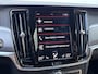 Volvo V90 2.0 T5 90th Anniversary Edition Trekhaak Adap.Cruise Camera Stoelverw Leer Voll.Onderhouden!