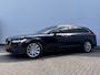 Volvo V90 2.0 T5 90th Anniversary Edition Trekhaak Adap.Cruise Camera Stoelverw Leer Voll.Onderhouden!