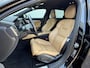 Volvo V90 2.0 T5 90th Anniversary Edition Trekhaak Adap.Cruise Camera Stoelverw Leer Voll.Onderhouden!