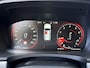 Volvo V90 2.0 T5 90th Anniversary Edition Trekhaak Adap.Cruise Camera Stoelverw Leer Voll.Onderhouden!