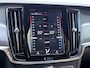 Volvo V90 2.0 T5 90th Anniversary Edition Trekhaak Adap.Cruise Camera Stoelverw Leer Voll.Onderhouden!