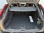 Volvo V90 2.0 T5 90th Anniversary Edition Trekhaak Adap.Cruise Camera Stoelverw Leer Voll.Onderhouden!