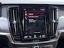 Volvo V90 2.0 T5 90th Anniversary Edition Trekhaak Adap.Cruise Camera Stoelverw Leer Voll.Onderhouden!