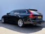 Volvo V90 2.0 T5 90th Anniversary Edition Trekhaak Adap.Cruise Camera Stoelverw Leer Voll.Onderhouden!