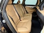 Volvo V90 2.0 T5 90th Anniversary Edition Trekhaak Adap.Cruise Camera Stoelverw Leer Voll.Onderhouden!