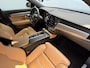 Volvo V90 2.0 T5 90th Anniversary Edition Trekhaak Adap.Cruise Camera Stoelverw Leer Voll.Onderhouden!