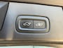 Volvo V90 2.0 T5 90th Anniversary Edition Trekhaak Adap.Cruise Camera Stoelverw Leer Voll.Onderhouden!