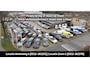 Volvo V90 2.0 T5 90th Anniversary Edition Trekhaak Adap.Cruise Camera Stoelverw Leer Voll.Onderhouden!