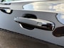 Volvo V90 2.0 T5 90th Anniversary Edition Trekhaak Adap.Cruise Camera Stoelverw Leer Voll.Onderhouden!