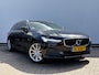 Volvo V90 2.0 T5 90th Anniversary Edition Trekhaak Adap.Cruise Camera Stoelverw Leer Voll.Onderhouden!