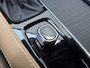 Volvo V90 2.0 T5 90th Anniversary Edition Trekhaak Adap.Cruise Camera Stoelverw Leer Voll.Onderhouden!