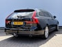 Volvo V90 2.0 T5 90th Anniversary Edition Trekhaak Adap.Cruise Camera Stoelverw Leer Voll.Onderhouden!