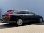 Volvo V90 2.0 T5 90th Anniversary Edition Trekhaak Adap.Cruise Camera Stoelverw Leer Voll.Onderhouden!