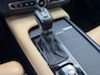 Volvo V90 2.0 T5 90th Anniversary Edition Trekhaak Adap.Cruise Camera Stoelverw Leer Voll.Onderhouden!
