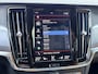 Volvo V90 2.0 T5 90th Anniversary Edition Trekhaak Adap.Cruise Camera Stoelverw Leer Voll.Onderhouden!
