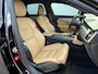 Volvo V90 2.0 T5 90th Anniversary Edition Trekhaak Adap.Cruise Camera Stoelverw Leer Voll.Onderhouden!