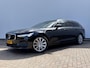 Volvo V90 2.0 T5 90th Anniversary Edition Trekhaak Adap.Cruise Camera Stoelverw Leer Voll.Onderhouden!