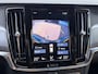 Volvo V90 2.0 T5 90th Anniversary Edition Trekhaak Adap.Cruise Camera Stoelverw Leer Voll.Onderhouden!