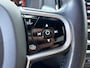 Volvo V90 2.0 T5 90th Anniversary Edition Trekhaak Adap.Cruise Camera Stoelverw Leer Voll.Onderhouden!