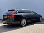 Volvo V90 2.0 T5 90th Anniversary Edition Trekhaak Adap.Cruise Camera Stoelverw Leer Voll.Onderhouden!