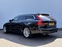 Volvo V90 2.0 T5 90th Anniversary Edition Trekhaak Adap.Cruise Camera Stoelverw Leer Voll.Onderhouden!