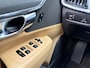 Volvo V90 2.0 T5 90th Anniversary Edition Trekhaak Adap.Cruise Camera Stoelverw Leer Voll.Onderhouden!