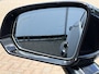 Volvo V90 2.0 T5 90th Anniversary Edition Trekhaak Adap.Cruise Camera Stoelverw Leer Voll.Onderhouden!