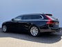Volvo V90 2.0 T5 90th Anniversary Edition Trekhaak Adap.Cruise Camera Stoelverw Leer Voll.Onderhouden!