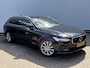 Volvo V90 2.0 T5 90th Anniversary Edition Trekhaak Adap.Cruise Camera Stoelverw Leer Voll.Onderhouden!